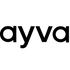 AYVA