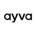 AYVA 